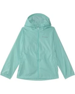 Columbia Kids Switchback™ II Jacket (Little Kid/Big Kid) | Coats & Outerwear 19 Columbia Kids Switchback™ II Jacket (Little Kid/Big Kid) | Coats & Outerwear -Cool Wear Store 61tdsEudE6L. AC SR736920