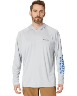 Columbia Terminal Tackle™ Hoodie | Hoodies & Sweatshirts -Cool Wear Store 61tjDpC7AFL. AC SR736920