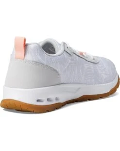 Columbia Tamiami™ Backcast PFG | Sneakers & Athletic Shoes -Cool Wear Store 61tnGP6y2SL. AC SR736920