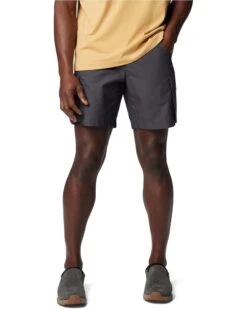 Columbia Landroamer™ Cargo Shorts -Cool Wear Store 61tofSmo8uL. AC SR736920