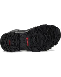 Columbia Bugaboot III | Hiking -Cool Wear Store 61tsMxxsKL. AC SR736920