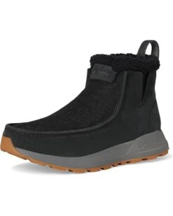 Columbia Landroamer Cozy | Hiking -Cool Wear Store 61tvvjqQUjL. AC SR736920