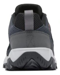 Columbia Strata Trail™ Low | Hiking -Cool Wear Store 61tx7SaEM3L. AC SR736920