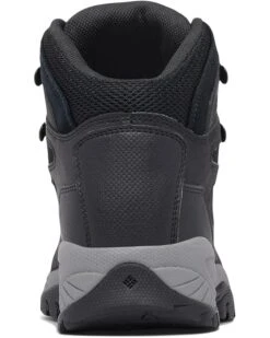 Columbia Newton Ridge Plus | Hiking -Cool Wear Store 61u92MBqbfL. AC SR736920