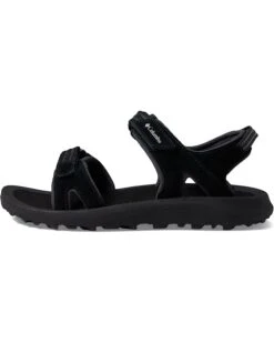 Columbia Trailstorm™ Hiker 2 Strap | Sandals -Cool Wear Store 61uBJ5xiKPL. AC SR736920