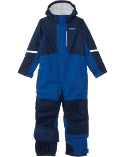Columbia Kids Buga™ III Suit (Little Kid/Big Kid) | Outerwear Pants and Sets 5 Columbia Kids Buga™ III Suit (Little Kid/Big Kid) | Outerwear Pants and Sets -Cool Wear Store 61uBuL2iZAL. AC SR736920
