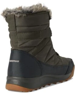 Columbia Minx Shorty IV | Hiking 15 Columbia Minx Shorty IV | Hiking -Cool Wear Store 61uFU7mqdL. AC SR736920