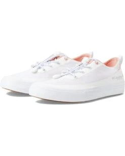 Columbia Bonehead™ PFG | Sneakers & Athletic Shoes