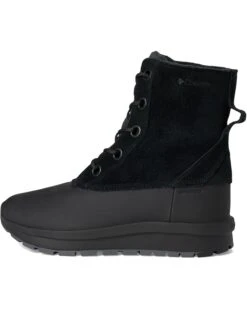 Columbia Moritza Shield Omni-Heat | Hiking 11 Columbia Moritza Shield Omni-Heat | Hiking -Cool Wear Store 61uOqEXASyL. AC SR736920