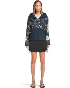 Columbia All Seasons Ruched Skort | Skirts -Cool Wear Store 61upddprr6L. AC SR736920