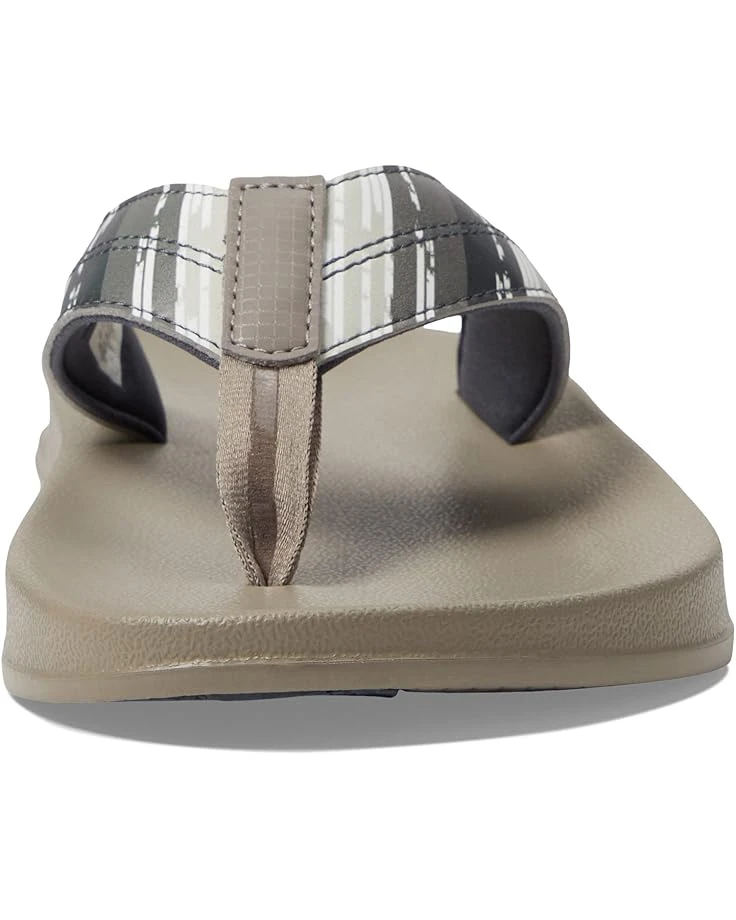 Columbia Tidal Ray™ PFG Flip | Sandals 2 Columbia Tidal Ray™ PFG Flip | Sandals - Image 2