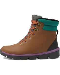 Columbia Keetley™ Boot | Boots 9 Columbia Keetley™ Boot | Boots -Cool Wear Store 61uveldpZfL. AC SR736920