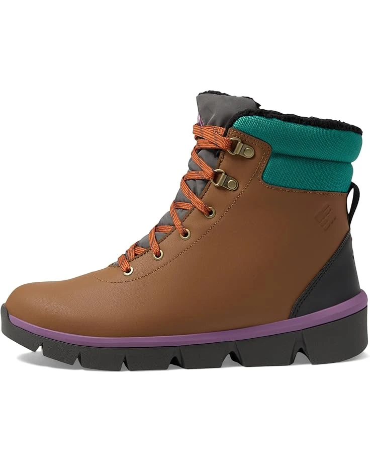 Columbia Keetley™ Boot | Boots 4 Columbia Keetley™ Boot | Boots - Image 4