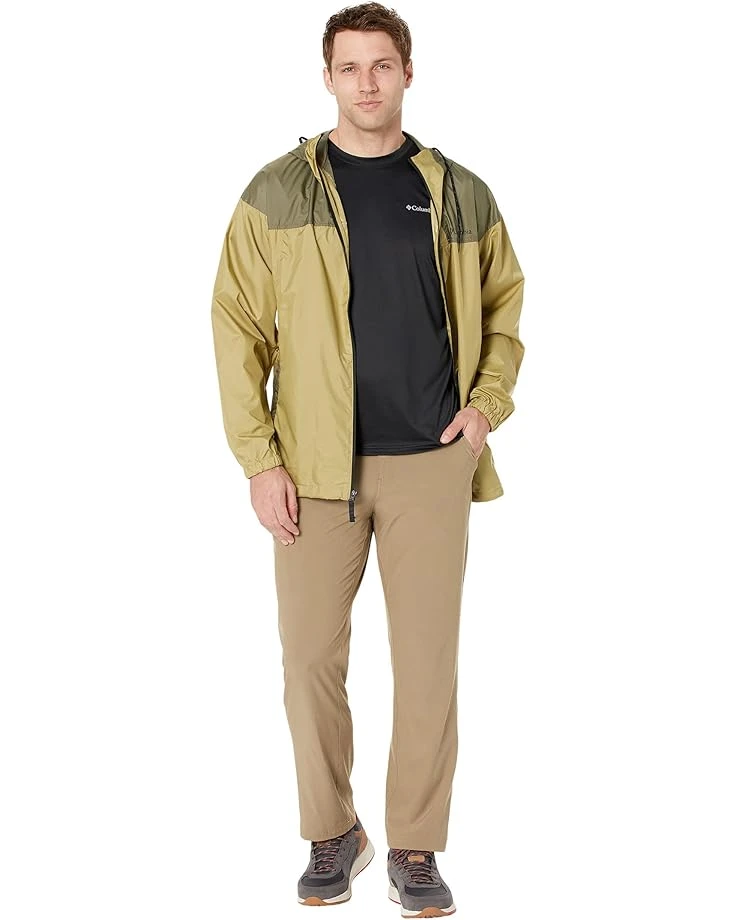 Columbia Hike™ Crew | Shirts & Tops 4 Columbia Hike™ Crew | Shirts & Tops - Image 4