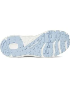 Columbia Bethany™ | Hiking -Cool Wear Store 61vIqIBfUNL. AC SR736920