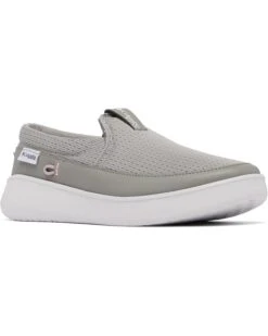 Columbia Boatside™ Breathe PFG | Boat Shoes -Cool Wear Store 61vKqkr5jbL. AC SR736920