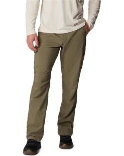 Columbia Silver Ridge™ Utility Pants 14 Columbia Silver Ridge™ Utility Pants -Cool Wear Store 61vYtAETyJL. AC SR736920