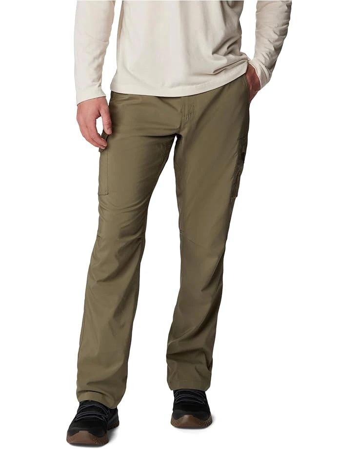 Columbia Silver Ridge™ Utility Pants 7 Columbia Silver Ridge™ Utility Pants - Image 7