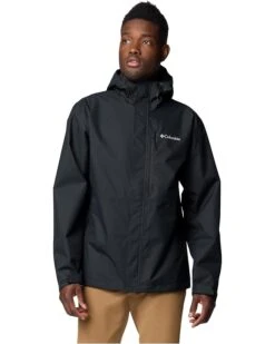 Columbia Hikebound II Jacket | Coats & Outerwear