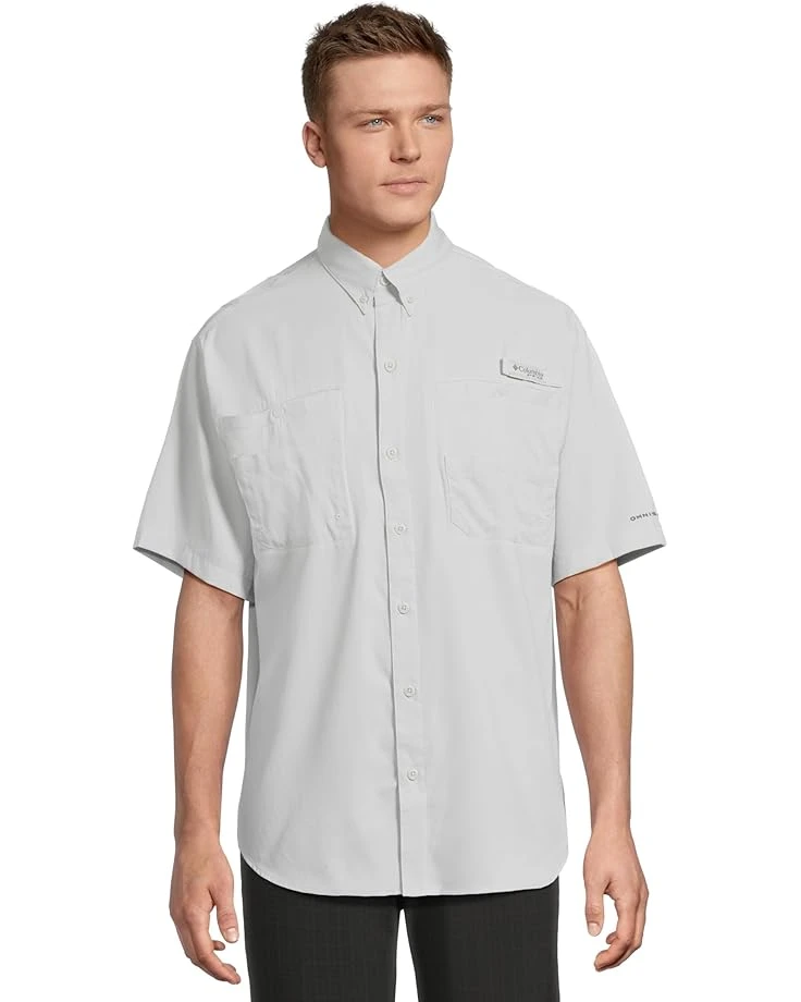 Columbia Tamiami™ II S/S | Shirts & Tops 8 Columbia Tamiami™ II S/S | Shirts & Tops - Image 8