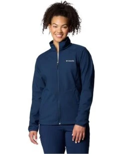 Columbia Kruser Ridge™ III Softshell Jacket | Coats & Outerwear 11 Columbia Kruser Ridge™ III Softshell Jacket | Coats & Outerwear -Cool Wear Store 61vgdCrtLOL. AC SR736920