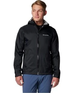 Columbia EvaPOURation II Jacket | Coats & Outerwear