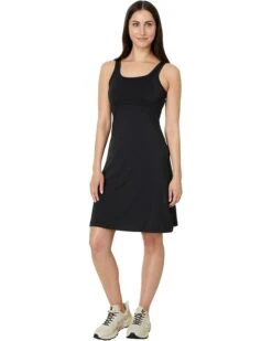 Columbia Freezer™ III Dress | Dresses -Cool Wear Store 61vuhifYa6L. AC SR736920
