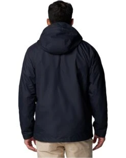 Columbia Bugaboo III Fleece Interchange Jacket | Coats & Outerwear 10 Columbia Bugaboo III Fleece Interchange Jacket | Coats & Outerwear -Cool Wear Store 61w2cD95F7L. AC SR736920