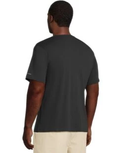 Columbia Big & Tall Thistletown Hills™ Short Sleeve | Shirts & Tops -Cool Wear Store 61w7HP u7hL. AC SR736920