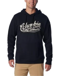Columbia Trek™ Graphic Hoodie | Hoodies & Sweatshirts -Cool Wear Store 61wB5FGlWSL. AC SR736920