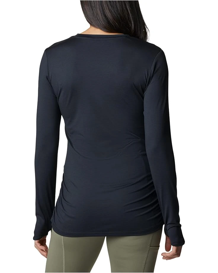 Columbia Leslie Falls™ Long Sleeve | Shirts & Tops 3 Columbia Leslie Falls™ Long Sleeve | Shirts & Tops - Image 3