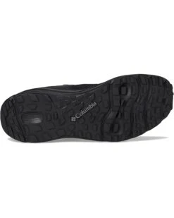 Columbia Benson CRZ | Sneakers & Athletic Shoes -Cool Wear Store 61wSQbvxm3L. AC SR736920