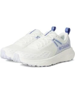 Columbia Konos™ Trs | Hiking -Cool Wear Store 61wXY77pOTL. AC SR736920