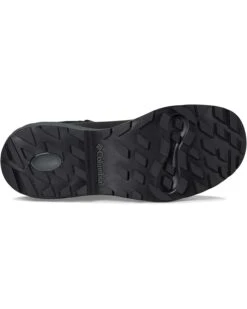 Columbia Newton Wander Leather | Hiking 12 Columbia Newton Wander Leather | Hiking -Cool Wear Store 61whl6l5EKL. AC SR736920