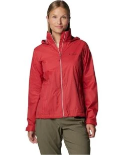 Columbia Switchback™ IV Jacket | Coats & Outerwear -Cool Wear Store 61wiAGr4ZSL. AC SR736920
