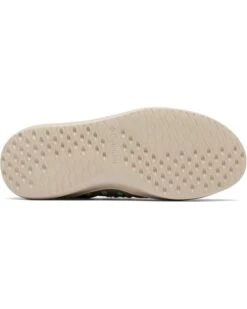 Columbia Boatside Breathe PFG | Hiking 8 Columbia Boatside Breathe PFG | Hiking -Cool Wear Store 61wo8BgjlCL. AC SR736920