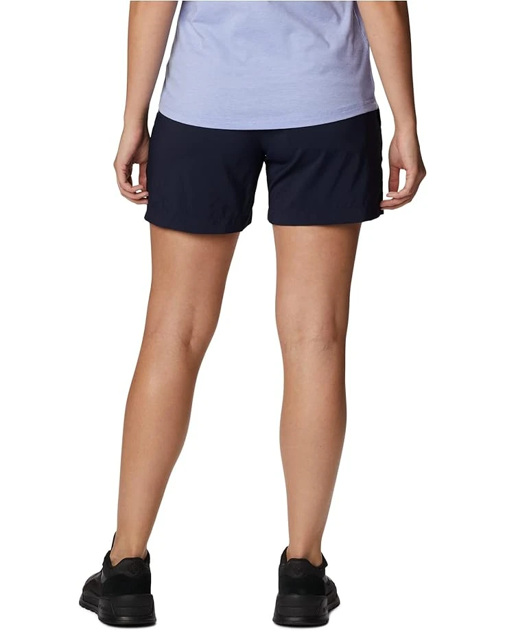 Columbia Silver Ridge Utility™ Shorts 3 Columbia Silver Ridge Utility™ Shorts - Image 3