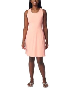 Columbia Tidal™ Dress | Dresses 13 Columbia Tidal™ Dress | Dresses -Cool Wear Store 61x1XT93IL. AC SR736920