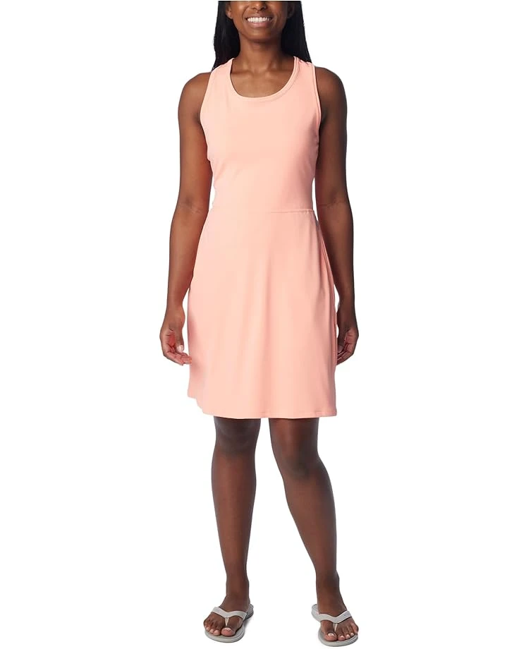 Columbia Tidal™ Dress | Dresses 7 Columbia Tidal™ Dress | Dresses - Image 7