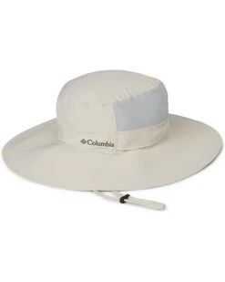 Columbia Coolhead Iii Zero Booney | Hats -Cool Wear Store 61x8sCzzKBL. AC SR736920