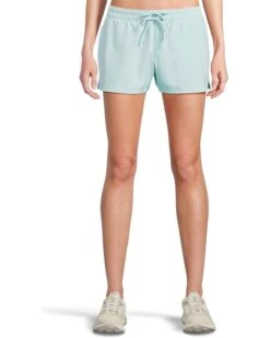Columbia Bogata Bay™ Shorts II 14 Columbia Bogata Bay™ Shorts II -Cool Wear Store 61x9i2A4mfL. AC SR736920