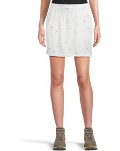 Columbia Alpine Chill™ Zero Skort | Skirts 7 Columbia Alpine Chill™ Zero Skort | Skirts -Cool Wear Store 61xIPlw7QrL. AC SR736920
