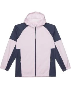 Columbia Kids Dalby Springs™ II Jacket (Little Kids/Big Kids) | Coats & Outerwear -Cool Wear Store 61xLNFtoEnL. AC SR736920