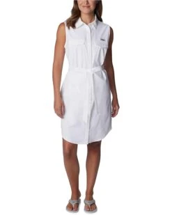 Columbia Sun Drifter™ Woven Dress II | Dresses -Cool Wear Store 61xYRJQpYyL. AC SR736920