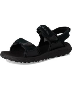 Columbia Konos Hiker 2-Strap | Sandals 15 Columbia Konos Hiker 2-Strap | Sandals -Cool Wear Store 61xnKx86L4L. AC SR736920