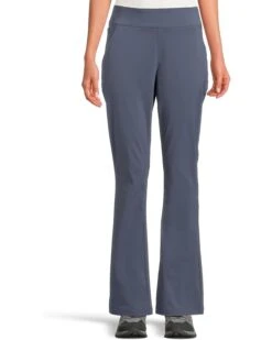 Columbia Anytime Bootcut Pant II | Pants 16 Columbia Anytime Bootcut Pant II | Pants -Cool Wear Store 61xwhVMgeHL. AC SR736920