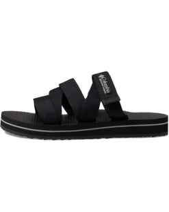 Columbia Alava™ Slide | Sandals -Cool Wear Store 61xy1vEC46L. AC SR736920