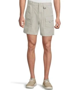 Columbia Brewha II™ Short | Shorts 11 Columbia Brewha II™ Short | Shorts -Cool Wear Store 61y0lEeIKwL. AC SR736920