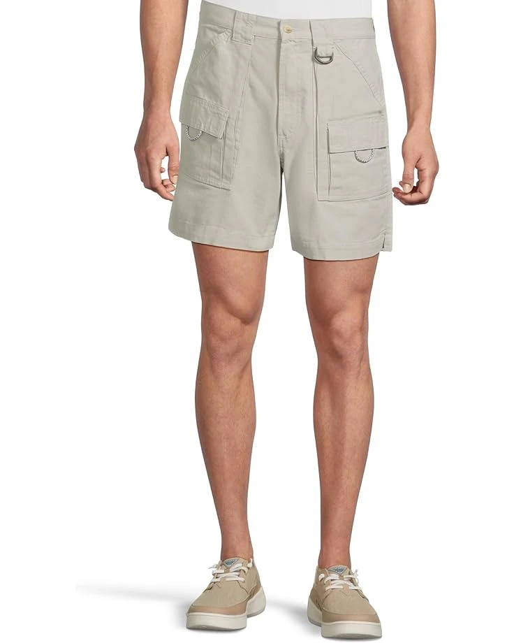 Columbia Brewha II™ Short | Shorts 5 Columbia Brewha II™ Short | Shorts - Image 5