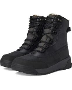 Columbia Bugaboot Celsius | Boots